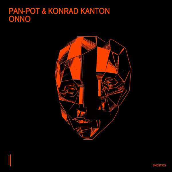 Pan Pot|Onno