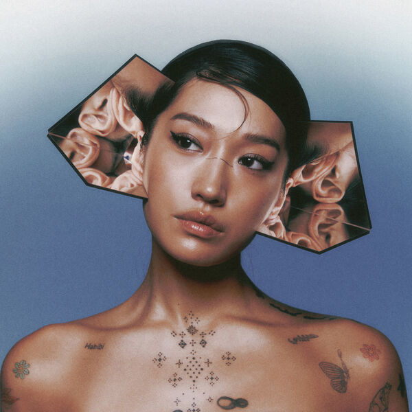 Peggy Gou|I Hear You