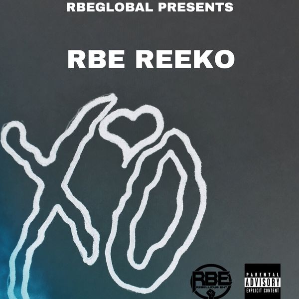 RBE Reeko|XO