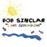 Bob Sinclar Love Generation