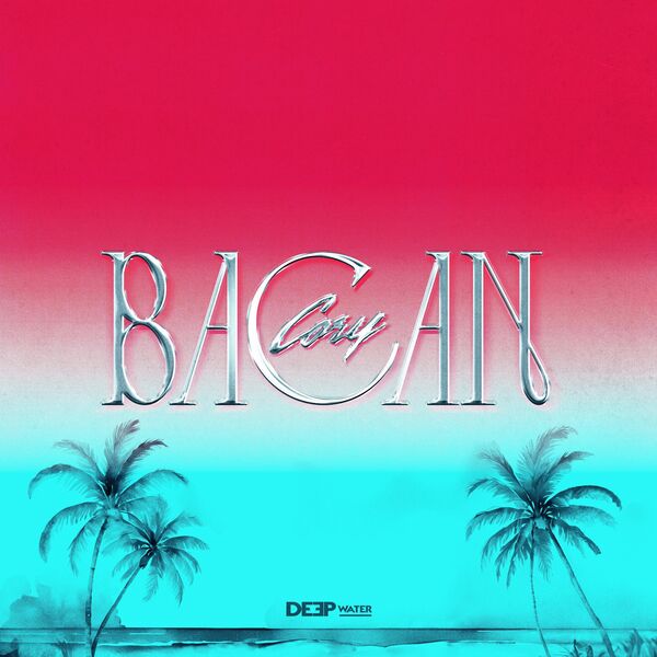 Cory|BACÁN