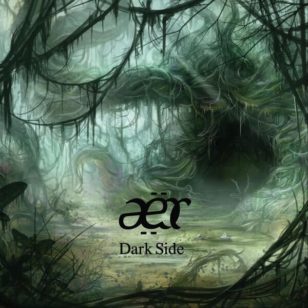 Aer|Dark Side