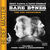 Jerry Garcia Bare Bones, Vol. 2: The Duo Recordings