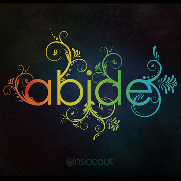 Insideout|Abide