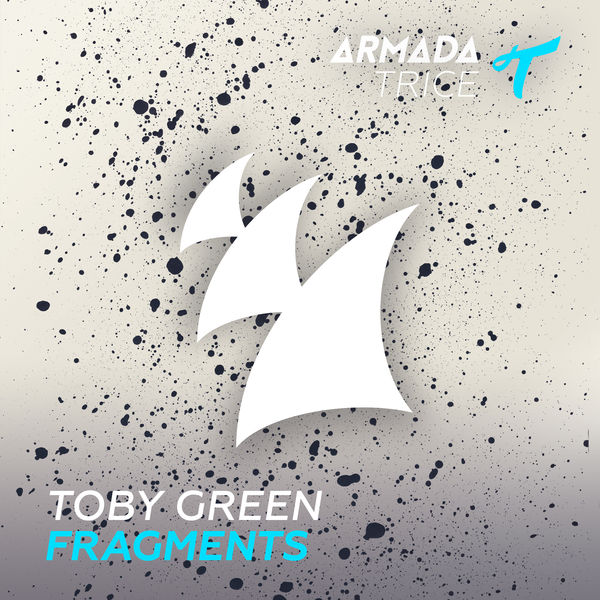 Toby Green|Fragments