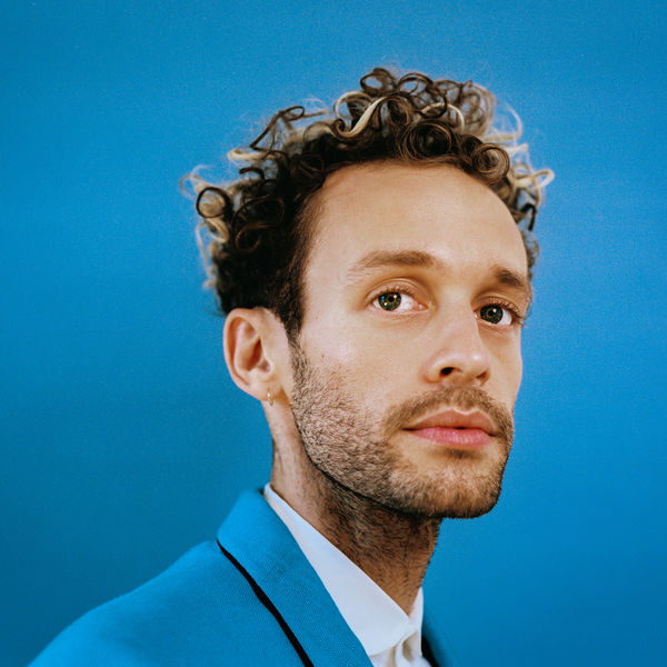 Wrabel|love to love u