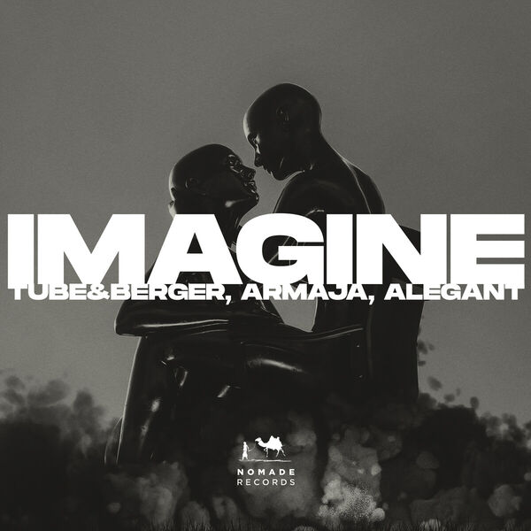 Tube & Berger|Imagine