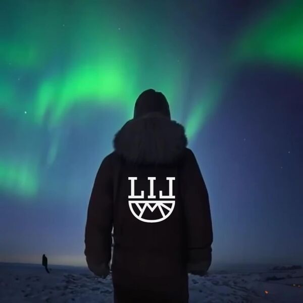 Lil Dame|Aurora Skies