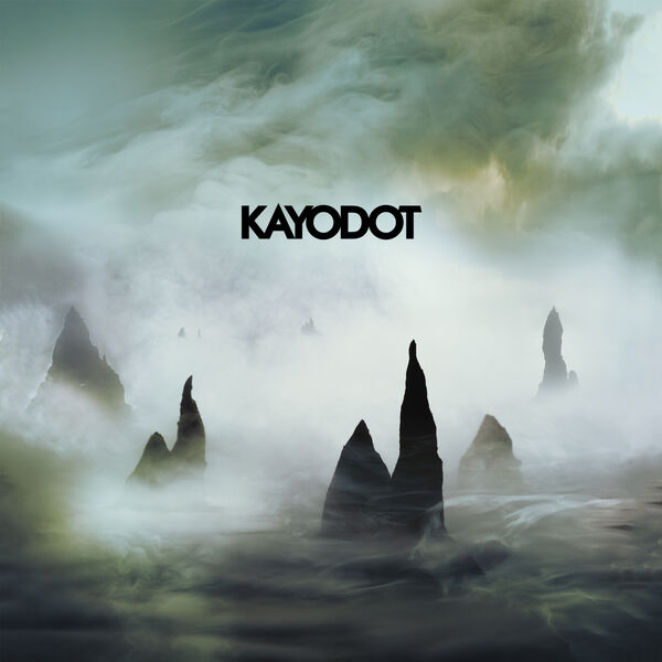 Kayo Dot|Blasphemy (Deluxe Edition)