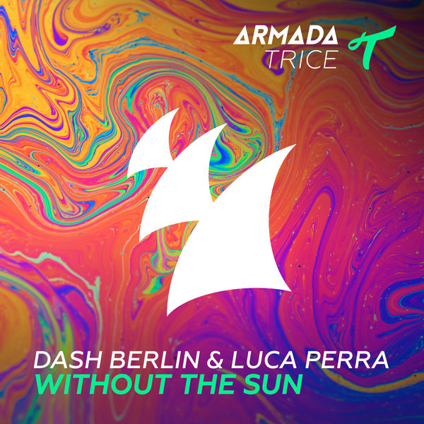 Dash Berlin|Without The Sun