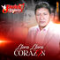 Javier Dolores Llora Llora Corazon