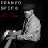 Franko Spero It's Time