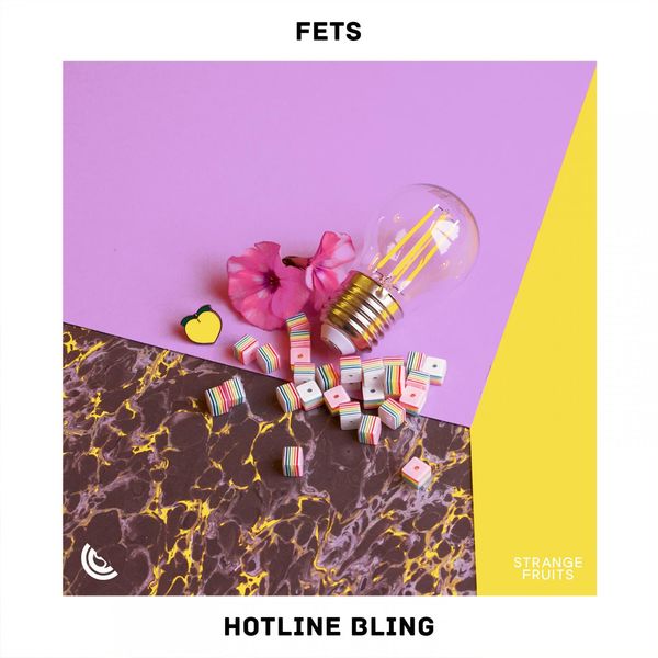 Fets|Hotline Bling