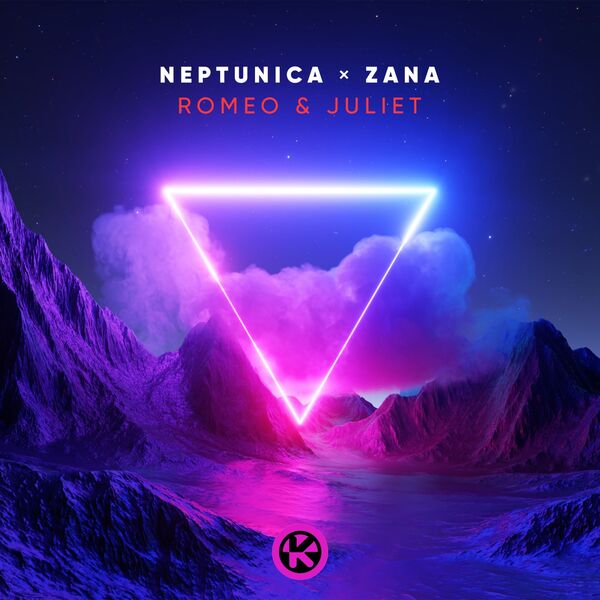 Neptunica|Romeo & Juliet