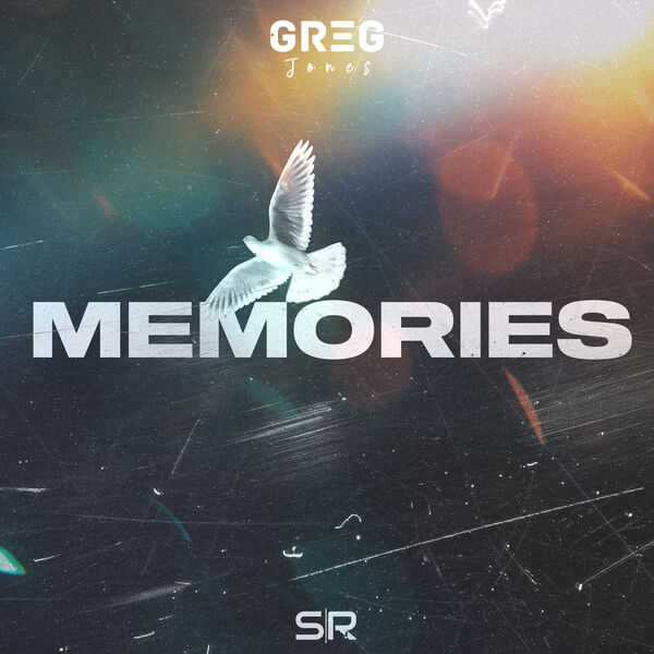 Greg Jones|Memories