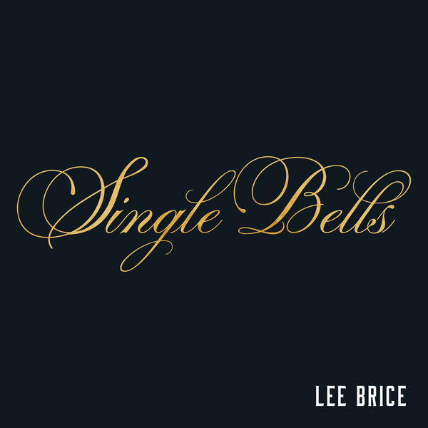 Lee Brice|Single Bells