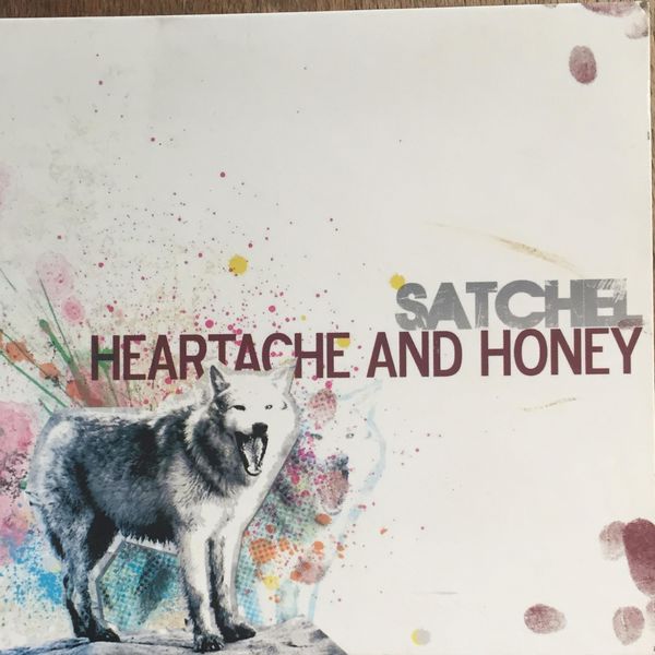 Satchel|Heartache and Honey