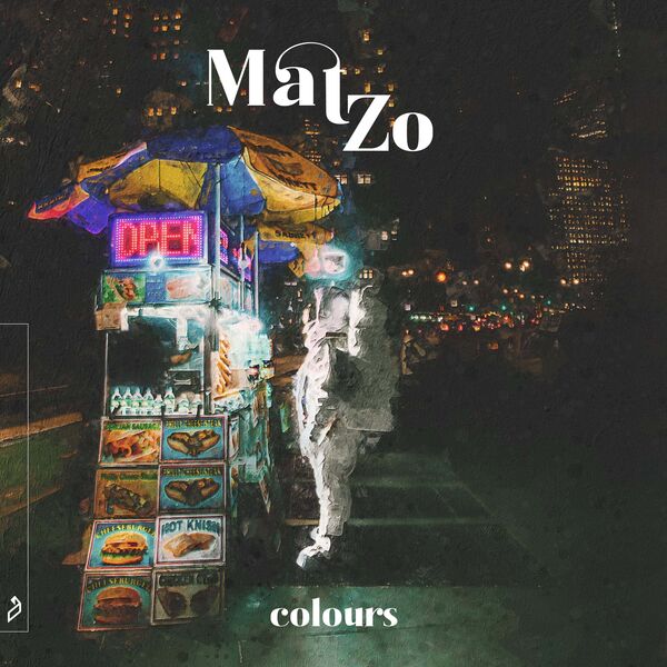 Mat zo|Colours