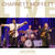 Charnett Moffett Charnett Moffett Trio: LIVE