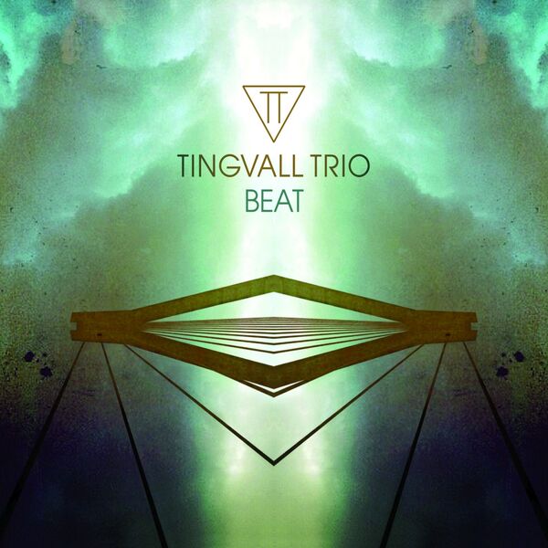 Tingvall Trio|Beat  (Bonus Version)