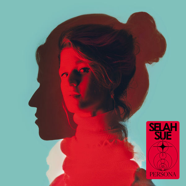 Selah Sue|Persona