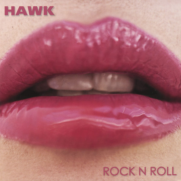 Hawk|Rock n Roll