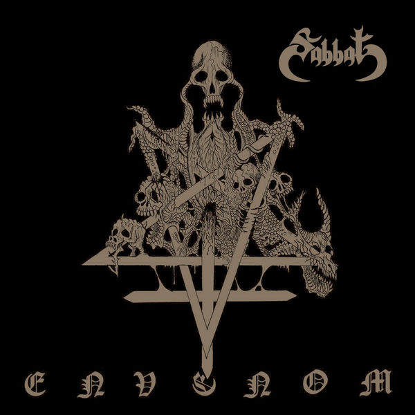 Sabbat|Envenom