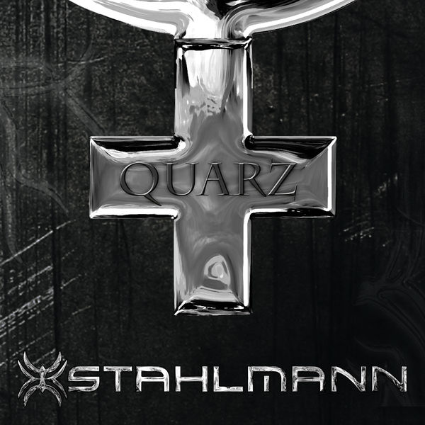 Stahlmann|Quarz