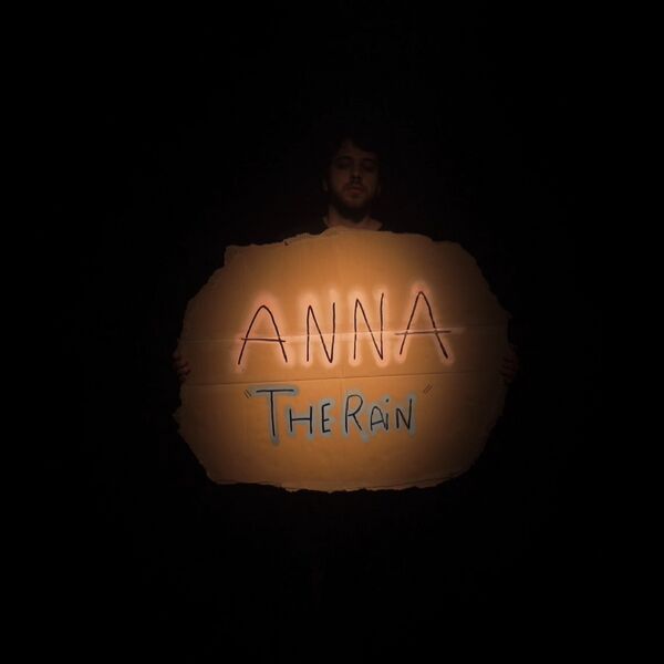 Anna|The Rain