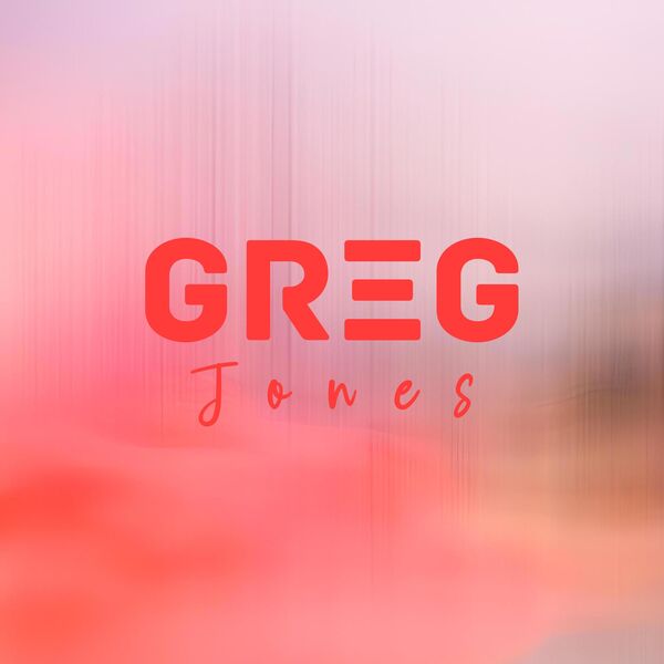 Greg Jones|Stay