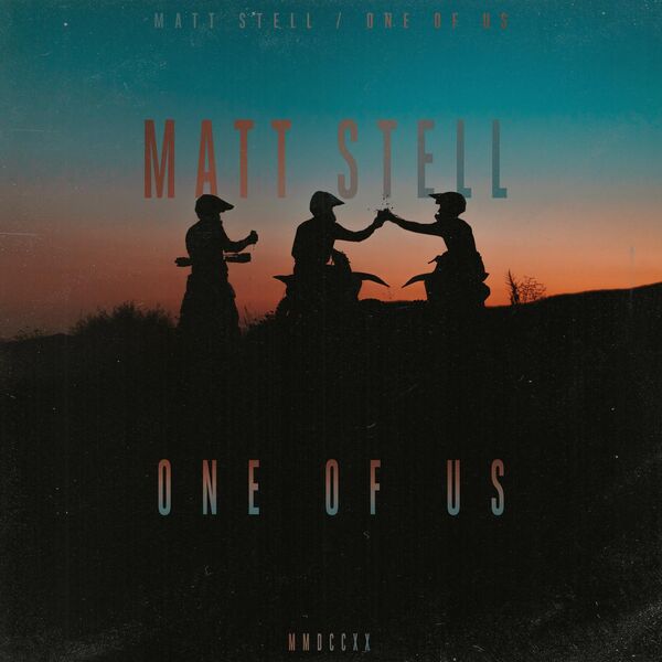 Matt Stell|One Of Us