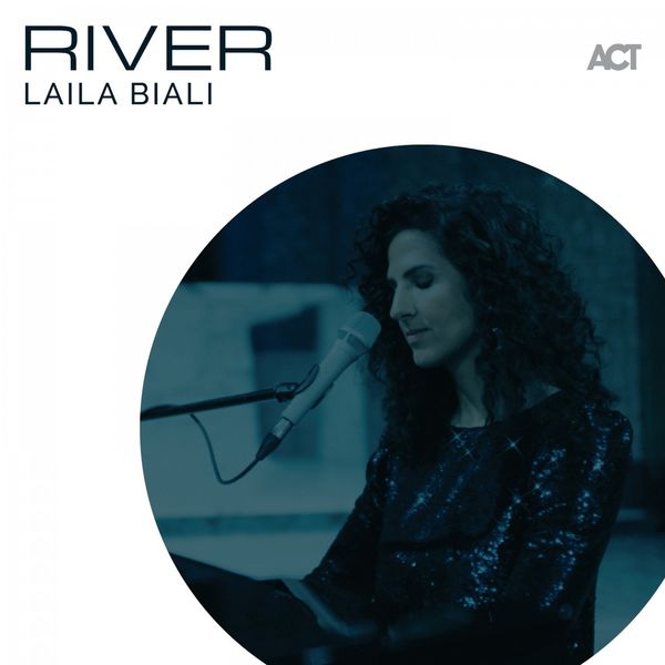 Laila Biali|River