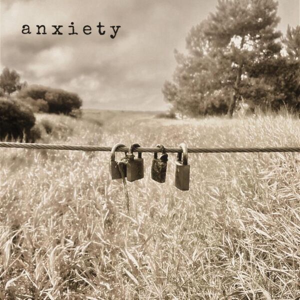 Constantino Sousa|Anxiety