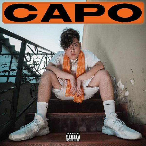 Tad|Capo