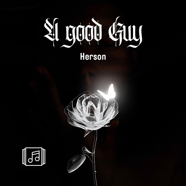 Herson|A Good Guy