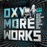 Jean Michel Jarre OXYMOREWORKS