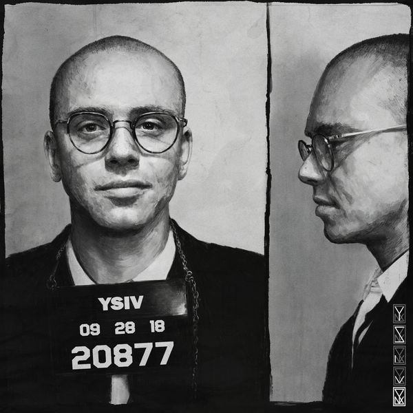 Logic|YSIV