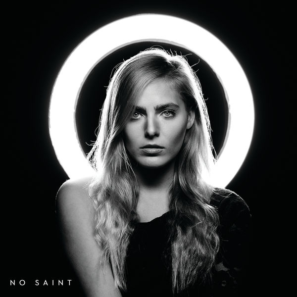 Lauren Jenkins|No Saint