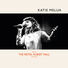 Katie Melua Live at the Royal Albert Hall