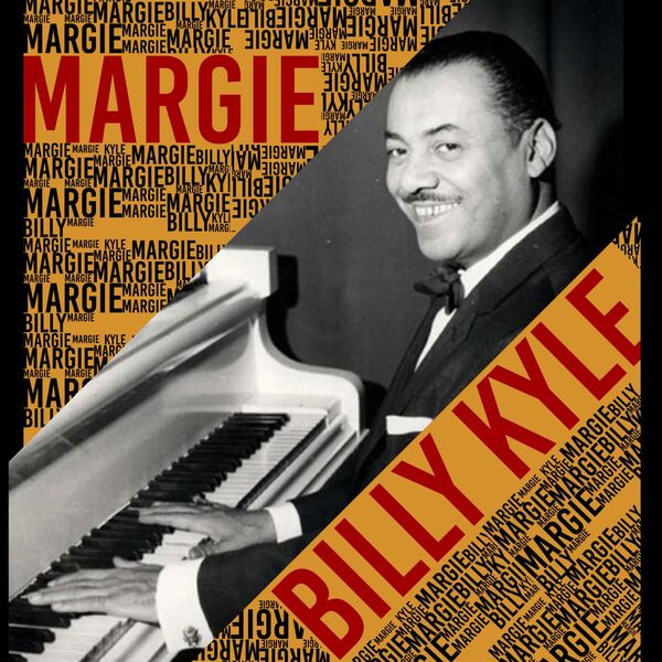 Billy Kyle|Margie