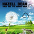 Hazell Dean They Say It's Gonna Rain