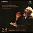 Bach Collegium Japan Bach, J.S.: Cantatas, Vol. 28  - Bwv 26, 62, 116, 139