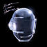 Daft Punk Random Access Memories