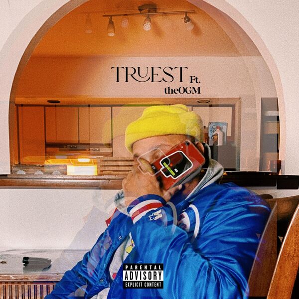 Lord Cartel|Truest