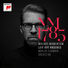 Leif Ove Andsnes Mozart Momentum - 1785