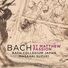 Bach Collegium Japan J.S. Bach: St. Matthew Passion, BWV 244