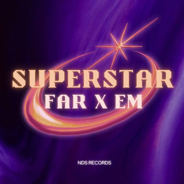 eM|Superstar