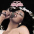 Donna Summer Live And More