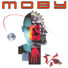 Moby Moby