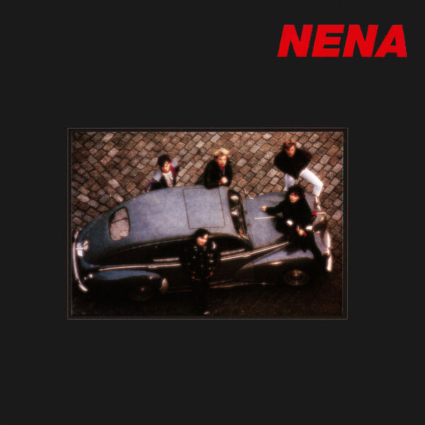 Nena|Nena